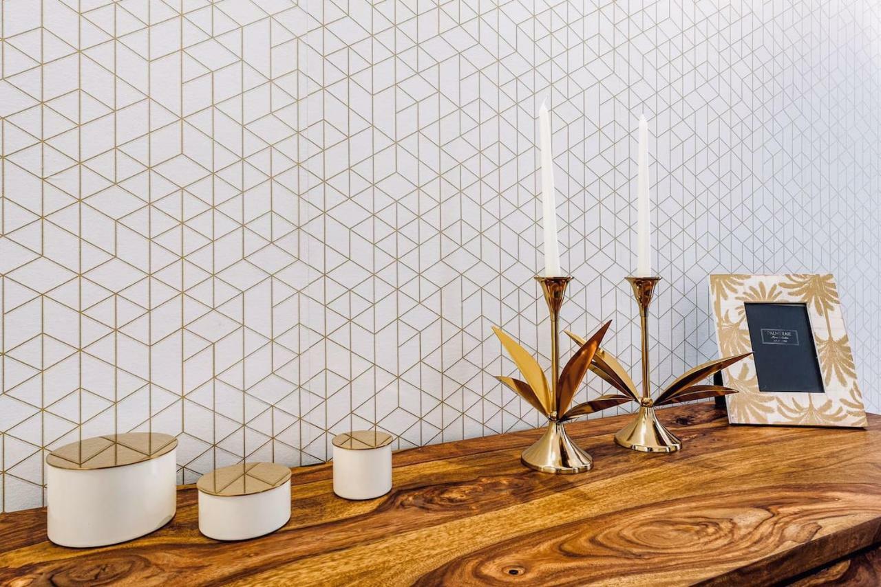 Pantheon Elegance Apartamento *